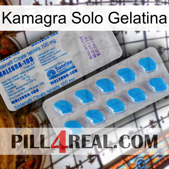 Kamagra Only Jelly new15.jpg